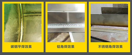 云顶集团·(中国)手机版app下载