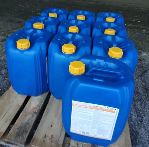 云顶集团·(中国)手机版app下载