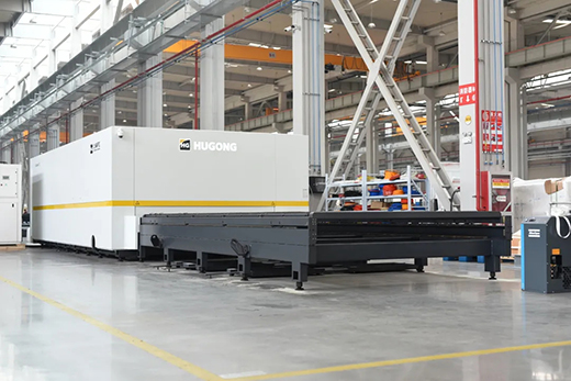 云顶集团·(中国)手机版app下载