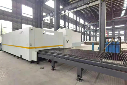 云顶集团·(中国)手机版app下载