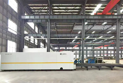 云顶集团·(中国)手机版app下载