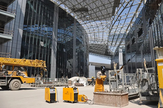 云顶集团·(中国)手机版app下载