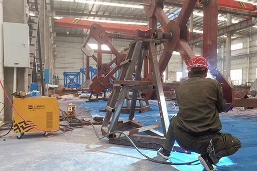 云顶集团·(中国)手机版app下载