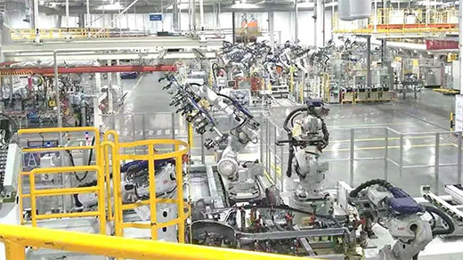 云顶集团·(中国)手机版app下载