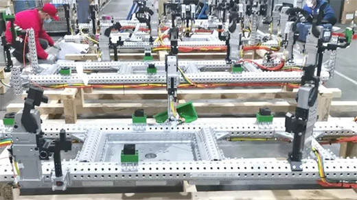 云顶集团·(中国)手机版app下载