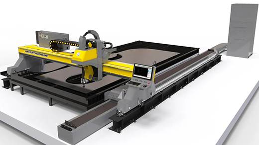 云顶集团·(中国)手机版app下载