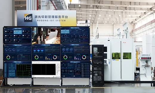 云顶集团·(中国)手机版app下载