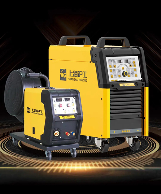 上；Ｔ贫ゼ臢BM双脉冲气保焊实力助阵压力容器行业