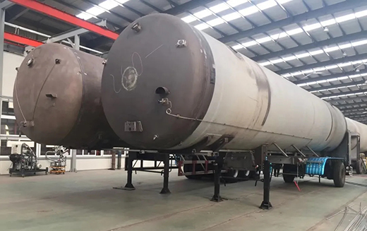 云顶集团·(中国)手机版app下载