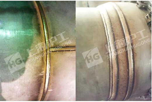 云顶集团·(中国)手机版app下载