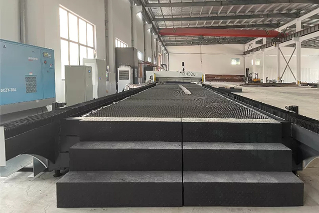 云顶集团·(中国)手机版app下载