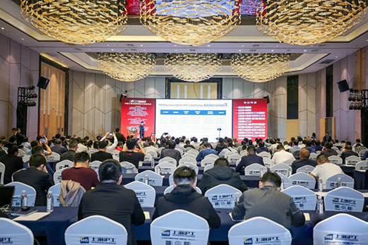 云顶集团·(中国)手机版app下载