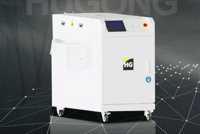 云顶集团·(中国)手机版app下载