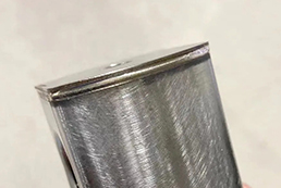 云顶集团·(中国)手机版app下载