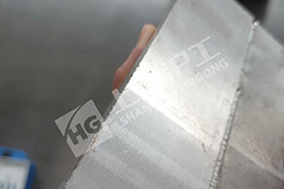 云顶集团·(中国)手机版app下载