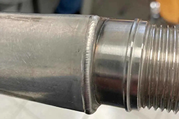 云顶集团·(中国)手机版app下载