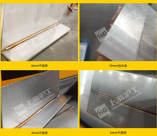 云顶集团·(中国)手机版app下载