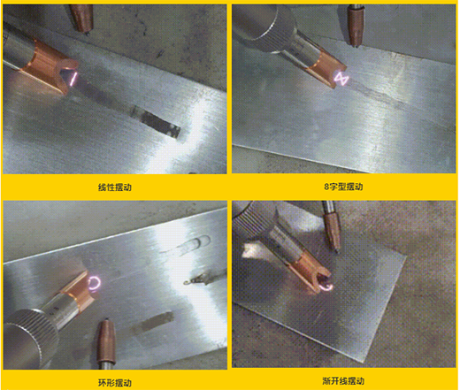 云顶集团·(中国)手机版app下载