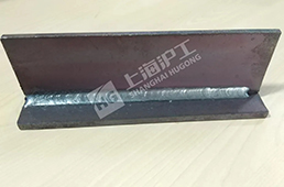 云顶集团·(中国)手机版app下载