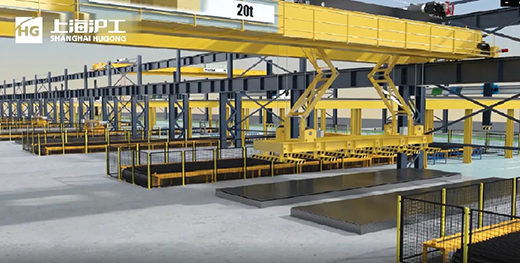 云顶集团·(中国)手机版app下载