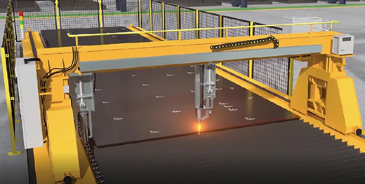 云顶集团·(中国)手机版app下载