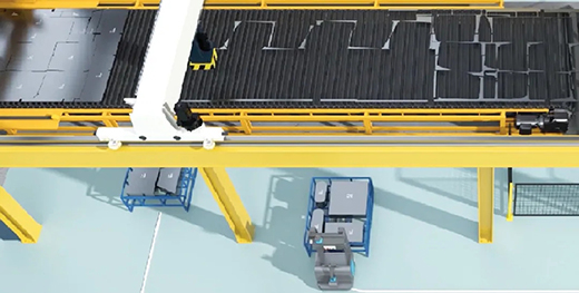 云顶集团·(中国)手机版app下载