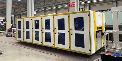 云顶集团·(中国)手机版app下载