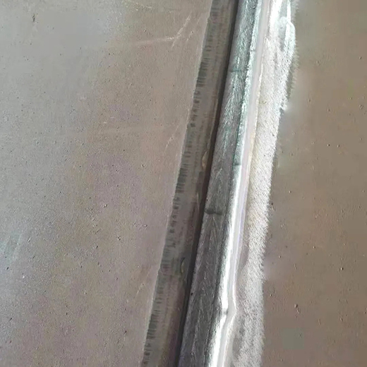 云顶集团·(中国)手机版app下载