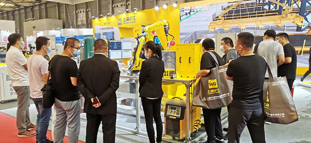 云顶集团·(中国)手机版app下载