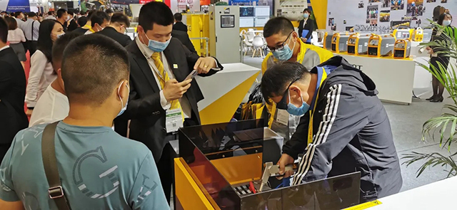 云顶集团·(中国)手机版app下载