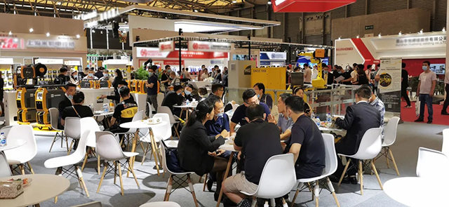 云顶集团·(中国)手机版app下载