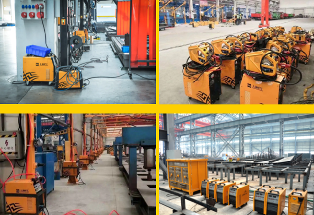 云顶集团·(中国)手机版app下载