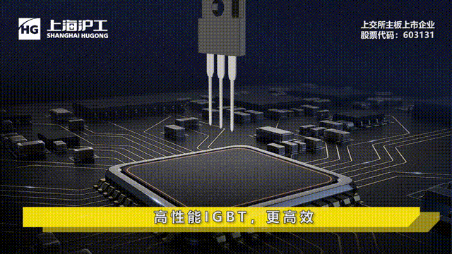 云顶集团·(中国)手机版app下载