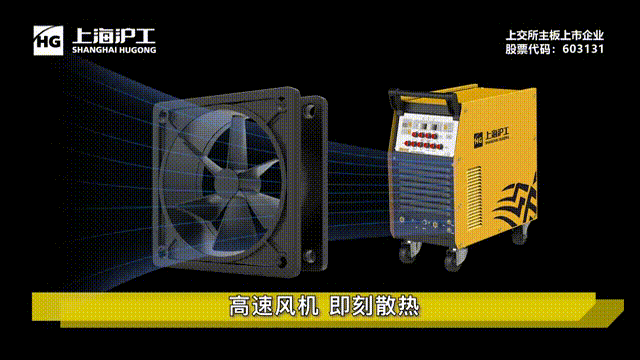 云顶集团·(中国)手机版app下载