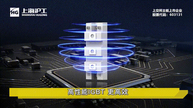 云顶集团·(中国)手机版app下载