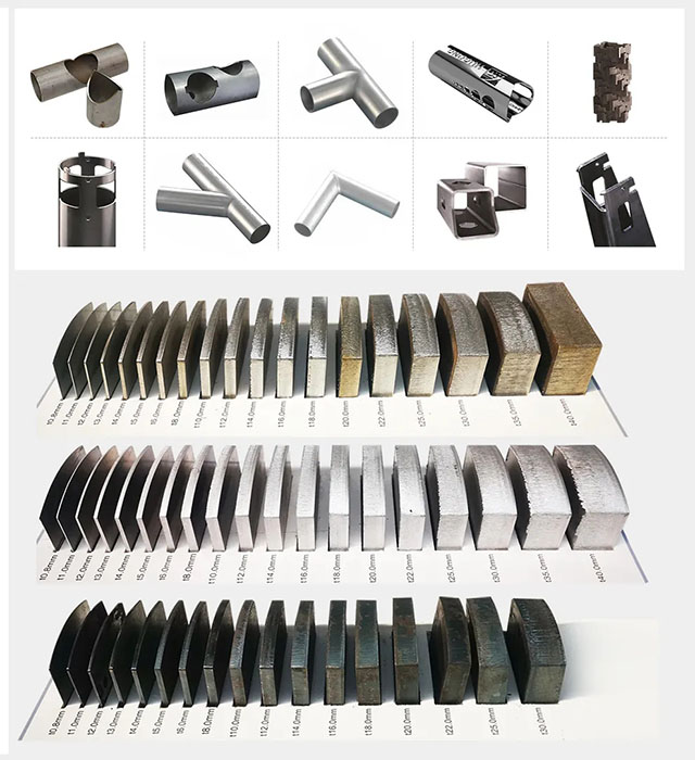 云顶集团·(中国)手机版app下载