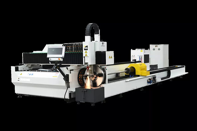 云顶集团·(中国)手机版app下载