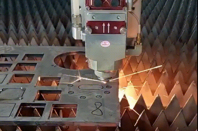 云顶集团·(中国)手机版app下载