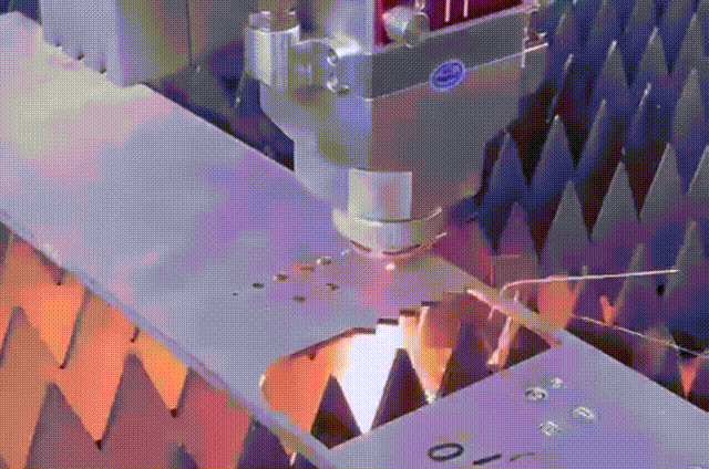 云顶集团·(中国)手机版app下载