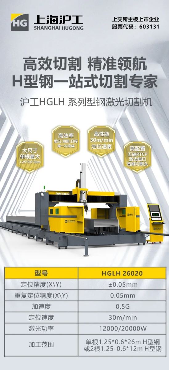 云顶集团·(中国)手机版app下载