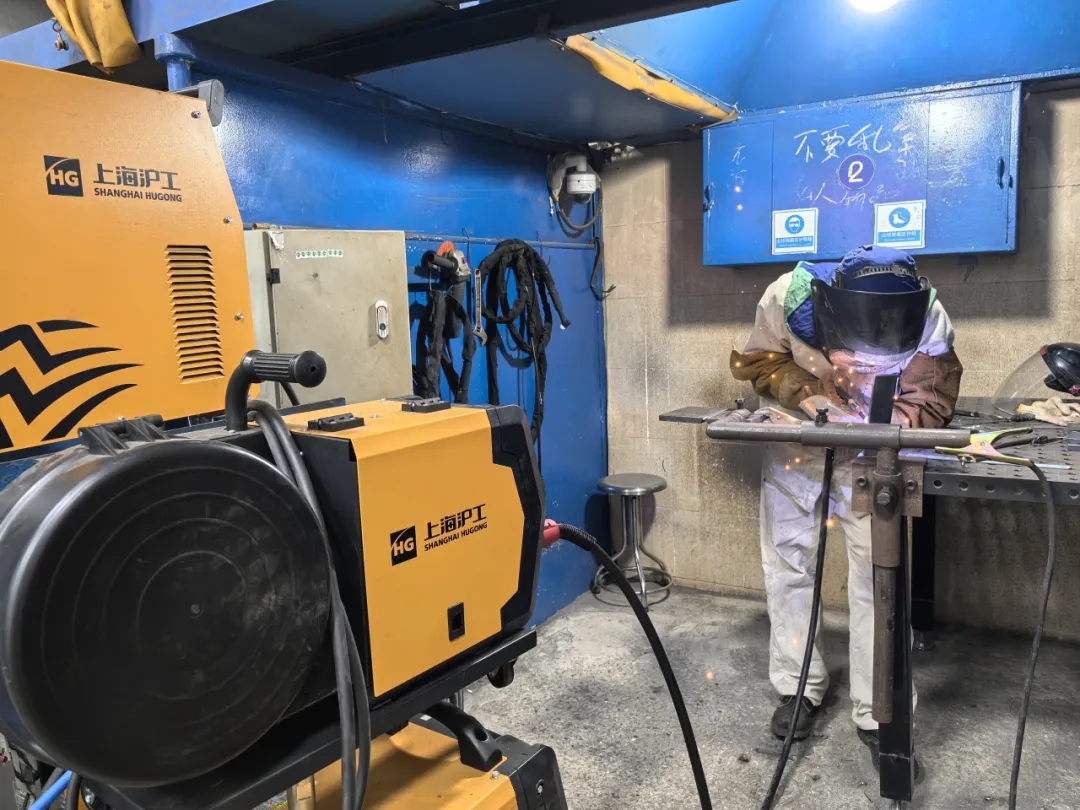 云顶集团·(中国)手机版app下载