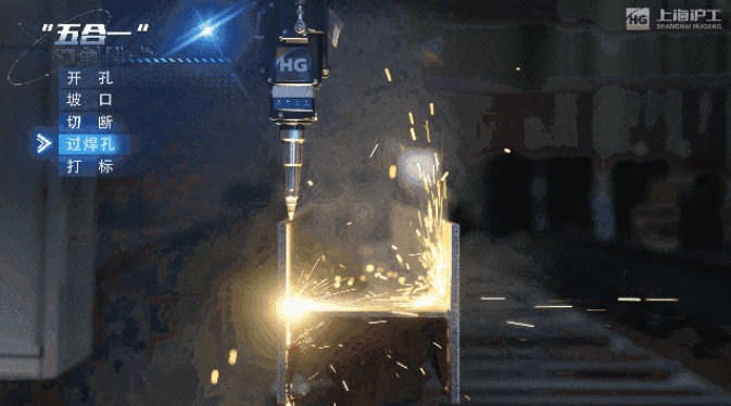 云顶集团·(中国)手机版app下载