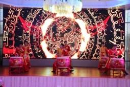 云顶集团·(中国)手机版app下载