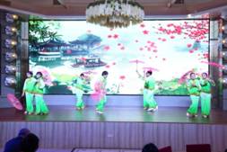 云顶集团·(中国)手机版app下载