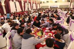 云顶集团·(中国)手机版app下载