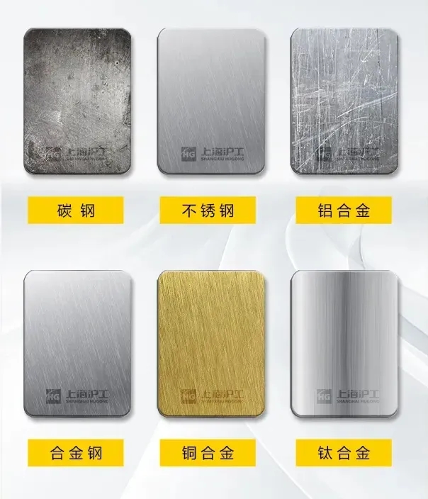 云顶集团·(中国)手机版app下载