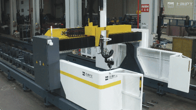 云顶集团·(中国)手机版app下载