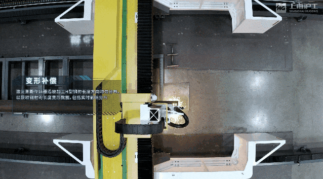 云顶集团·(中国)手机版app下载