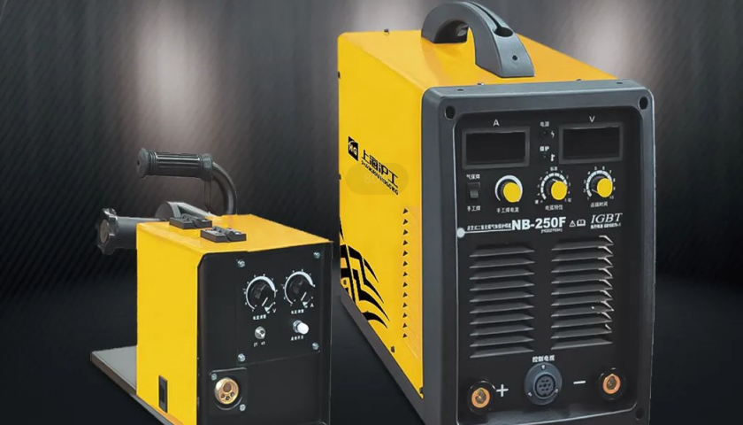 云顶集团·(中国)手机版app下载