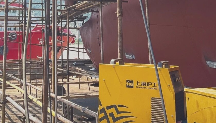 云顶集团·(中国)手机版app下载